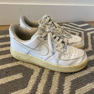 AF1s